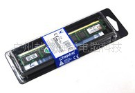 ʿKINGSTON2GDDR3/1333̨ʽڴ