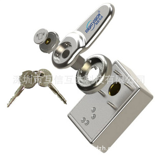 RV900LCϵһ廯Ž