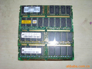 SDڴ7400ڴSDDDR