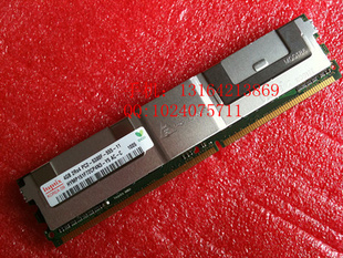 HY/ִ4GPC2-5300Fڴ4GBECCFBDDDR2667ԭװ