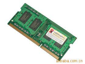 ʿ2GBDDR31066ʼǱ