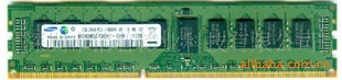 M393B5673EH1-CH9DDR3REG2GPC3-10600RǷڴ