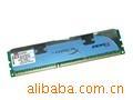 ڴʿٺ2GBDDR31600