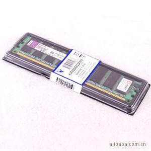 ʿKingstonDDR400DDR512M̨ʽڴ931001