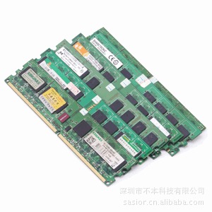 ԭװDDR6671GBDDR2̨ʽڴx4601a