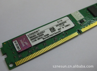 ʿddr3128001600MHz2G̨ʽڴխ