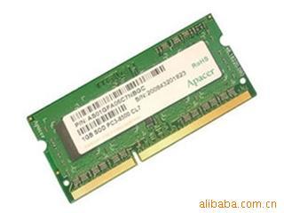 հڴ2GBDDR31066(ʼǱ)