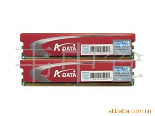 4GBDDR31600+˫ͨڴ