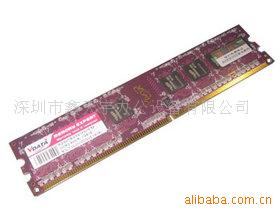 2GBDDR2800+ڴ