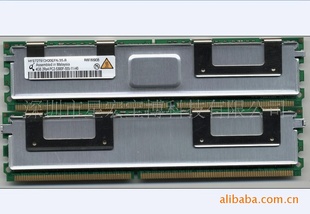 DDR2FB-DIMM4GB667δڴ(ͼ)