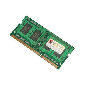 KingSton/ʿ2GDDR31333ʼǱڴлؼۻȽ