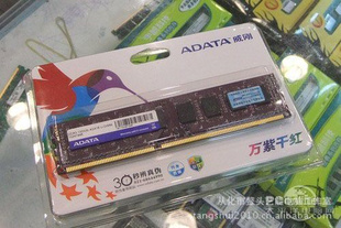 ڴǧDDR313334G