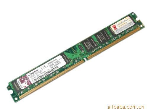ʿ2GBDDR2800խ壩ڴ