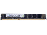 SumsungDDR313332GB̨̽ʽڴ