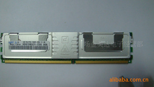 ڴ-DDR2-1GB-FBD--18Ƭװ