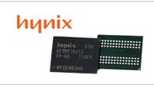 ִ1GBDDR400ݳֱ