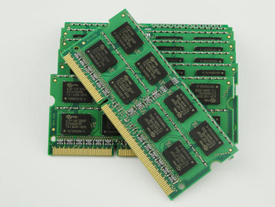 ؼֻƷ2GBDDR31333ʼǱڴ