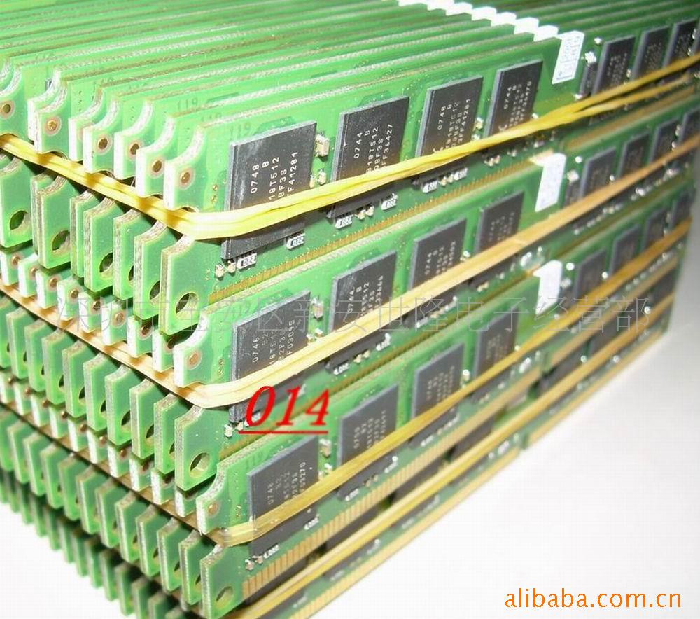 DDR21GB̨ʽڴ(014)