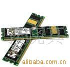 ʿһڴDDR512M