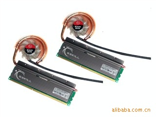 ڴ֥4GDDR32000(F3-1