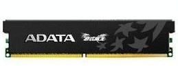 1GBDDR31600G(Ϸ)