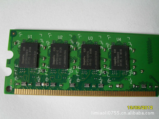 ؼֱִDDR22GBAMD̨ʽڴ