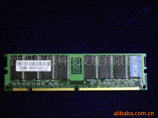 Kinghorseڴ256MSD