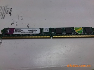 ʿڴ2GDDR2800̨ʽڴխ