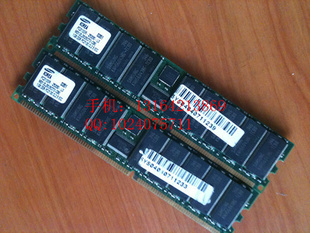 Samsung/1GDDR266ڴ1GPC2100Rڴ