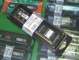 ԡʿDDR333һڴ1Gȫ±һ