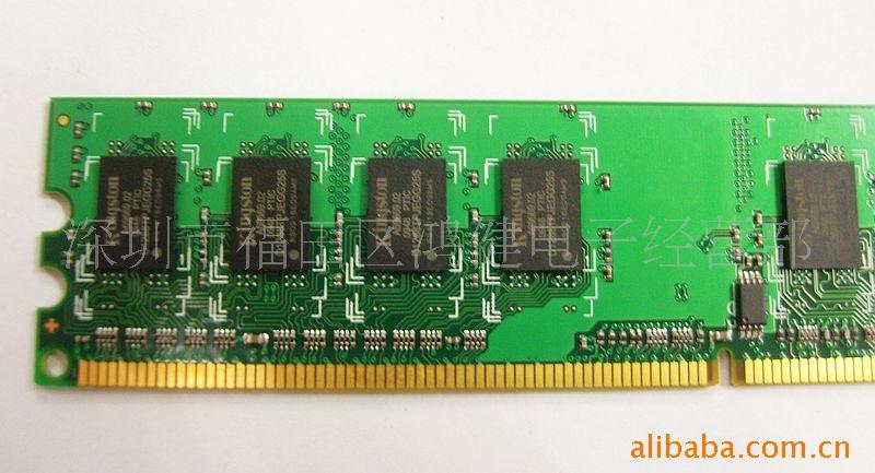 ȫELPIDAشDDR2ԭװڴ