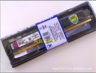 ʿKingstongDDR32G1333̨ʽڴֱ