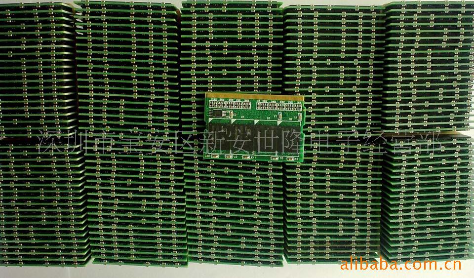 DDR333512Mڴ(009)