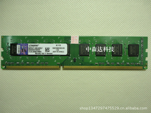 ̨ԭʿڴDDR316008G̨ʽ8Gȫ