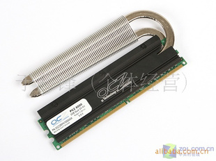 ʿٵڴ512MBDDR400MHZ