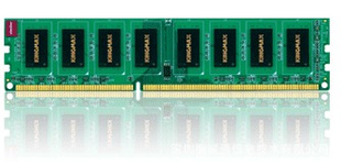 KINGMAX2GB̨ʽڴ,1333GHZ׼Ƶ,
