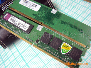 kingstonz/ʿ̨ʽڴ4GBDDR2667MHZdram