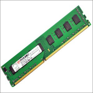 ȫ½ʿDDR313334G̨ʽڴԭװɲ˫ͨ