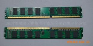 ڴDDR32GB̨ʽ16Ƭװ