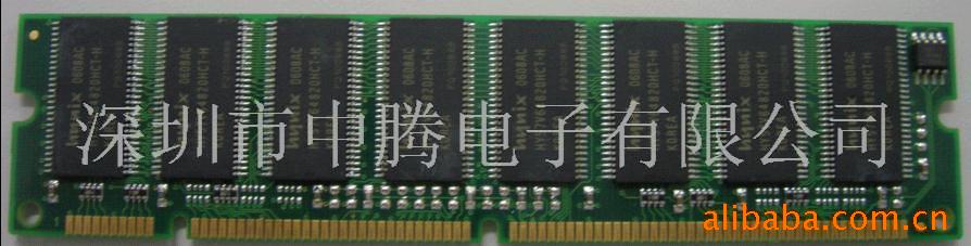 SD512Mڴ