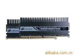 4GBDDR2106ڴ