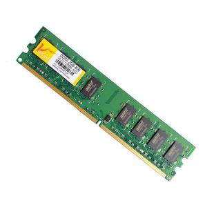 ԭװAsint̨ʽڴDDR2-2G-800