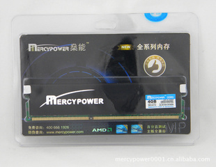 DDR313334GB̨ʽڴ