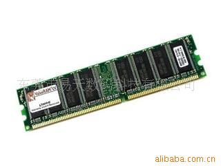 ʿڴ1GDDR400