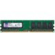 ʿ1G800̨ʽڴԭװ̨1GBDDR2800MHZPC2-6400