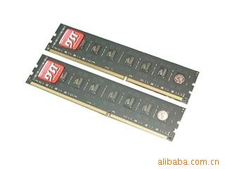 4GBDDR31600װ