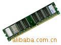 ڴPNY1GDDR400