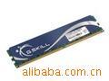 ؼ֥F2-6400CL5S-2GBPQ
