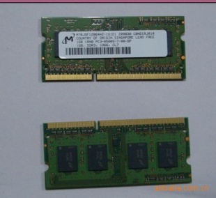 DDR3-1GB-8ƬװʼǱ