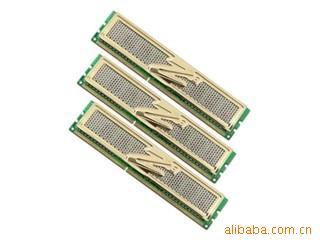 ڴOCZ6GDDR31333ͨ